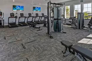 10428 Flathead Dr, Parrish, FL 34219 - Photo 29