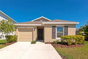 10428 Flathead Dr, Parrish, FL 34219 - Photo 1