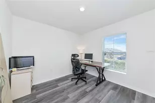 10428 Flathead Dr, Parrish, FL 34219 - Photo 15