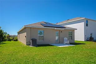 10428 Flathead Dr, Parrish, FL 34219 - Photo 23