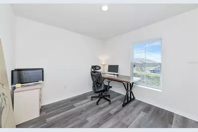 10428 Flathead Drive, Parrish, FL 34219 - Photo 13