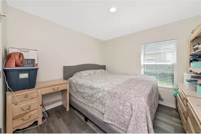 10428 Flathead Drive, Parrish, FL 34219 - Photo 15