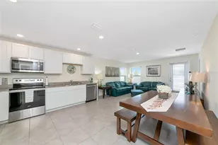 10428 Flathead Dr, Parrish, FL 34219 - Photo 7