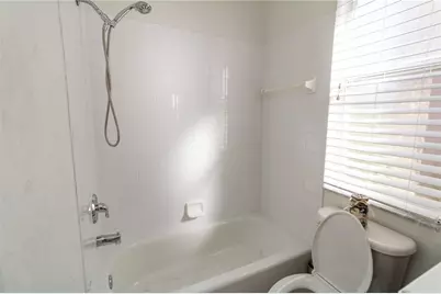 7041 Chatum Light Run, Bradenton, FL 34212 - Photo 27