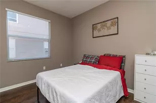 7041 Chatum Light Run, Bradenton, FL 34212 - Photo 25