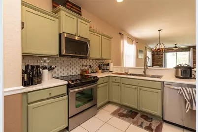 7041 Chatum Light Run, Bradenton, FL 34212 - Photo 9