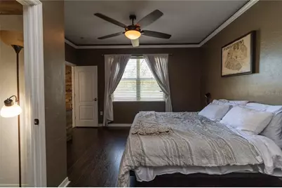 7041 Chatum Light Run, Bradenton, FL 34212 - Photo 19