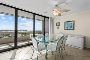5400 Ocean Blvd, Sarasota, FL 34242 - Photo 35