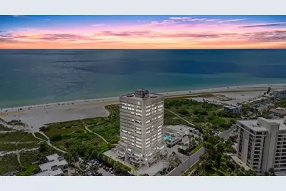 5400 Ocean Boulevard #9-4, Sarasota, FL 34242 - Photo 7