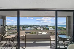 5400 Ocean Blvd, Sarasota, FL 34242 - Photo 51