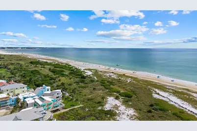 5400 Ocean Boulevard #9-4, Sarasota, FL 34242 - Photo 9