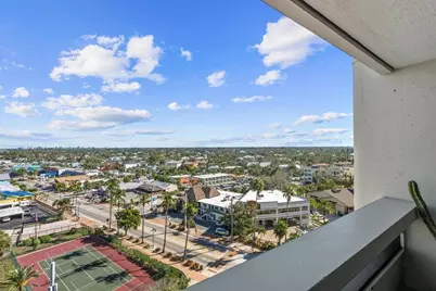 5400 Ocean Boulevard #9-4, Sarasota, FL 34242 - Photo 45