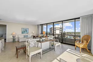 5400 Ocean Blvd, Sarasota, FL 34242 - Photo 33