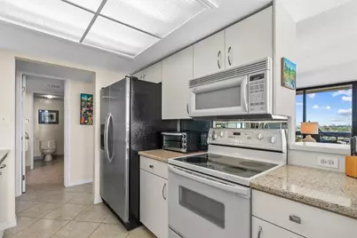 5400 Ocean Boulevard #9-4, Sarasota, FL 34242 - Photo 37