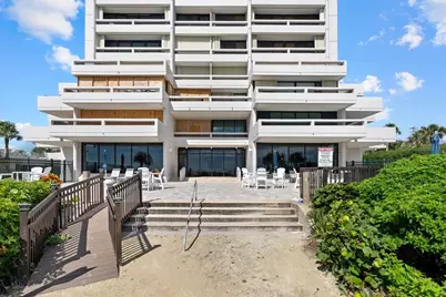 5400 Ocean Boulevard #9-4, Sarasota, FL 34242 - Photo 25