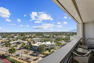 5400 Ocean Blvd, Sarasota, FL 34242 - Photo 49