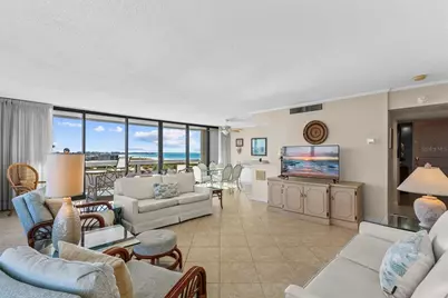 5400 Ocean Boulevard #9-4, Sarasota, FL 34242 - Photo 31