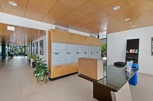 5400 Ocean Blvd, Sarasota, FL 34242 - Photo 19