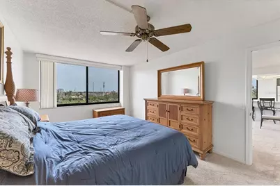 6158 Palma Del Mar Boulevard S #504, Saint Petersburg, FL 33715 - Photo 15