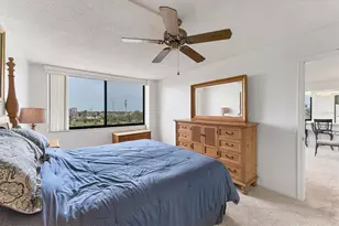 6158 Palma Del Mar Blvd S, Saint Petersburg, FL 33715 - Photo 15