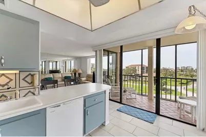 6158 Palma Del Mar Boulevard S #504, Saint Petersburg, FL 33715 - Photo 11