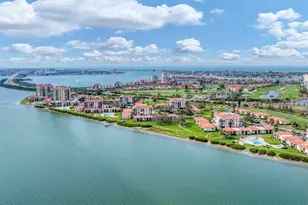 6158 Palma Del Mar Blvd S, Saint Petersburg, FL 33715 - Photo 35