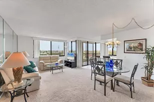 6158 Palma Del Mar Blvd S, Saint Petersburg, FL 33715 - Photo 3