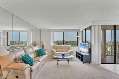 6158 Palma Del Mar Boulevard S #504, Saint Petersburg, FL 33715 - Photo 5