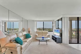 6158 Palma Del Mar Blvd S, Saint Petersburg, FL 33715 - Photo 5