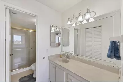 6158 Palma Del Mar Boulevard S #504, Saint Petersburg, FL 33715 - Photo 17