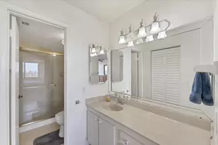 6158 Palma Del Mar Blvd S, Saint Petersburg, FL 33715 - Photo 17