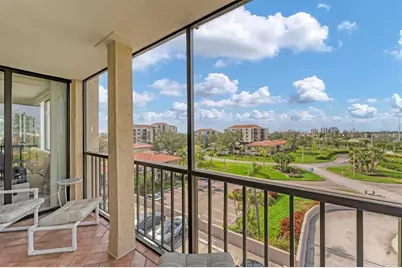 6158 Palma Del Mar Boulevard S #504, Saint Petersburg, FL 33715 - Photo 25