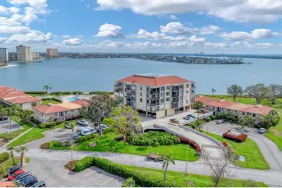 6158 Palma Del Mar Boulevard S #504, Saint Petersburg, FL 33715 - Photo 25