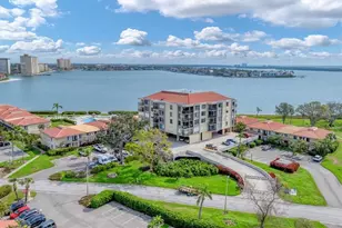 6158 Palma Del Mar Blvd S, Saint Petersburg, FL 33715 - Photo 25