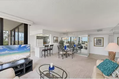 6158 Palma Del Mar Boulevard S #504, Saint Petersburg, FL 33715 - Photo 7