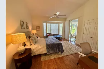 7628 Whitebridge Glen, University Park, FL 34201 - Photo 23