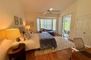 7628 Whitebridge Glen, University Park, FL 34201 - Photo 23