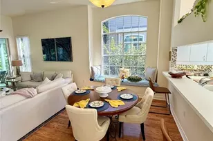 7628 Whitebridge Glen, University Park, FL 34201 - Photo 11