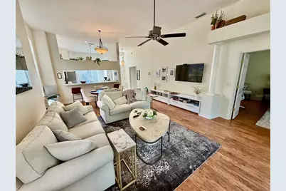 7628 Whitebridge Glen, University Park, FL 34201 - Photo 7