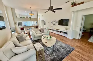 7628 Whitebridge Glen, University Park, FL 34201 - Photo 7