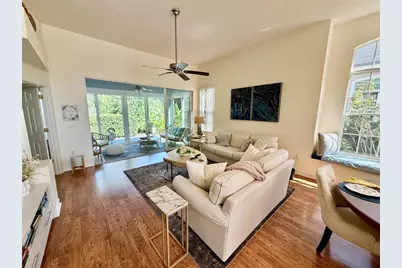 7628 Whitebridge Glen, University Park, FL 34201 - Photo 5