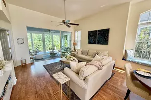 7628 Whitebridge Glen, University Park, FL 34201 - Photo 5