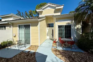 7628 Whitebridge Glen, University Park, FL 34201 - Photo 3