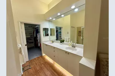 7628 Whitebridge Glen, University Park, FL 34201 - Photo 27