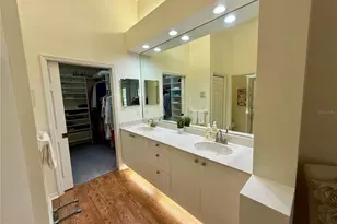 7628 Whitebridge Glen, University Park, FL 34201 - Photo 27