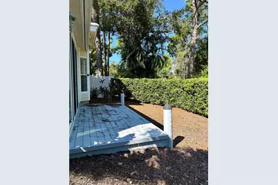 7628 Whitebridge Glen, University Park, FL 34201 - Photo 35