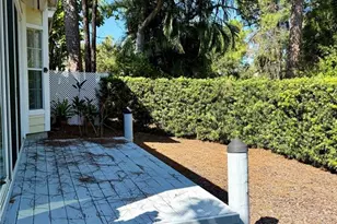 7628 Whitebridge Glen, University Park, FL 34201 - Photo 35