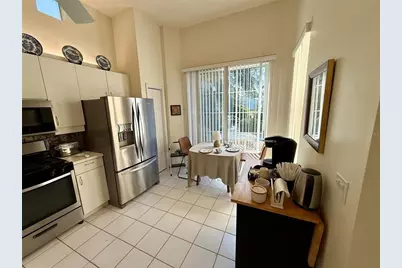 7628 Whitebridge Glen, University Park, FL 34201 - Photo 17