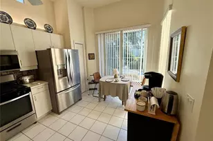 7628 Whitebridge Glen, University Park, FL 34201 - Photo 17