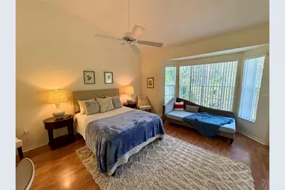 7628 Whitebridge Glen, University Park, FL 34201 - Photo 21